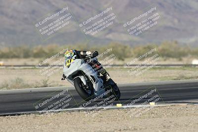 media/Jan-17-2026-CVMA (Sat) [[ab348a895b]]/Race 11-Formula 2-CVMA Hooligans-American Thunder/